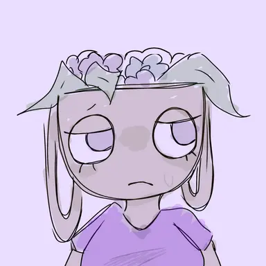 Profile image of バッシー