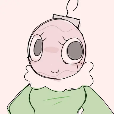 Profile image of ボベット