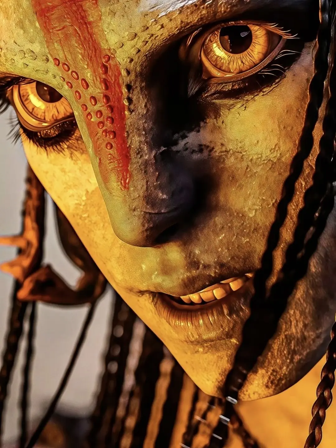 2_sang_cr4v1ng의 VARANG