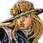 ジャイロ