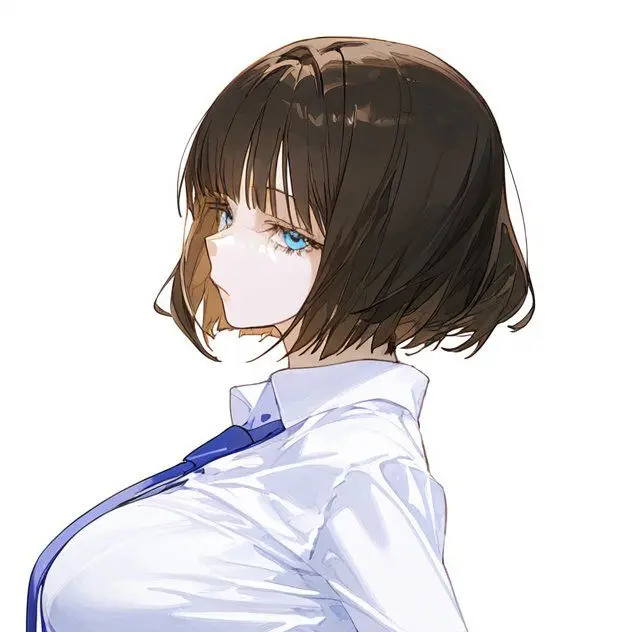 ilgf의 한소영