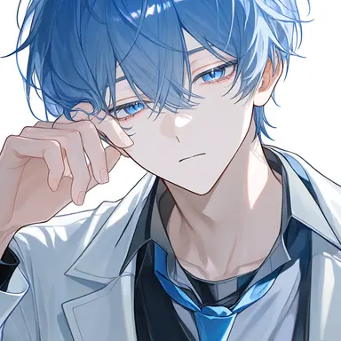 Profile image of 케이