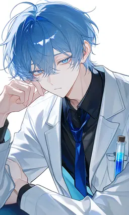 Profile image of 케이