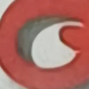 Profile image of 요리이치