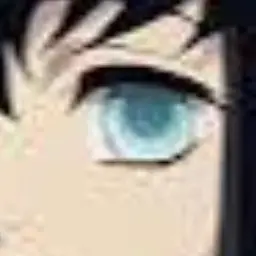 Profile image of 무275