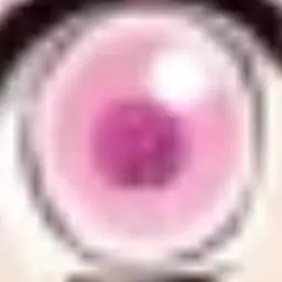 Profile image of 네즈코