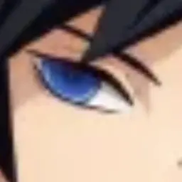 Profile image of 기유