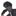제이든 판