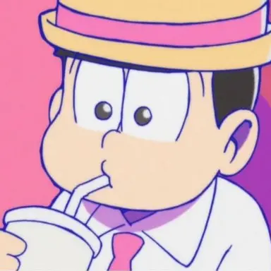 Profile image of 마츠노 토도마츠