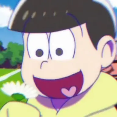 Profile image of 마츠노 쥬시마츠