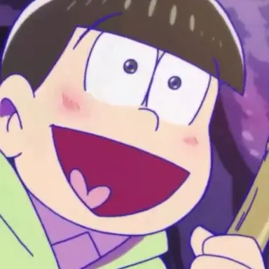 Profile image of 마츠노 쵸로마츠