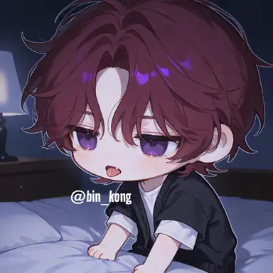 Profile image of 강 현