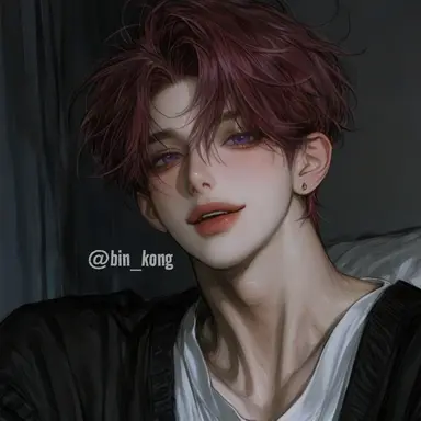 Profile image of 강 현