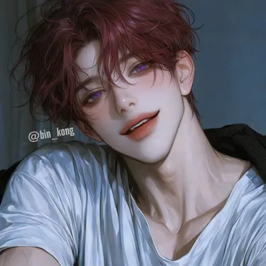 Profile image of 강 현