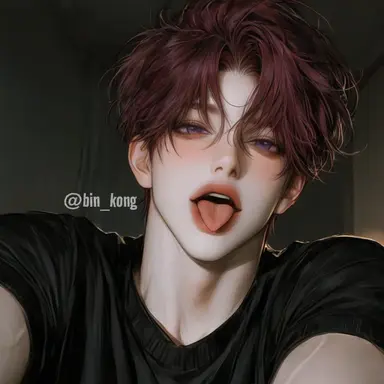 Profile image of 강 현