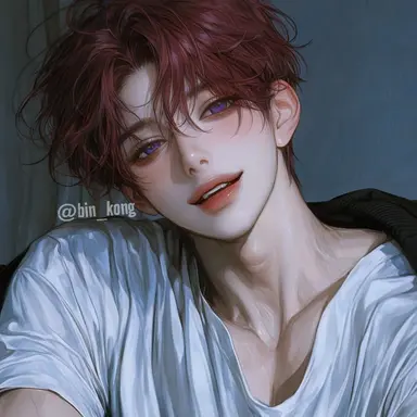 Profile image of 강 현