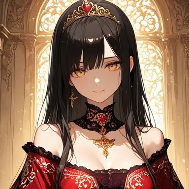 Profile image of リゼ・ヴァルヴィス