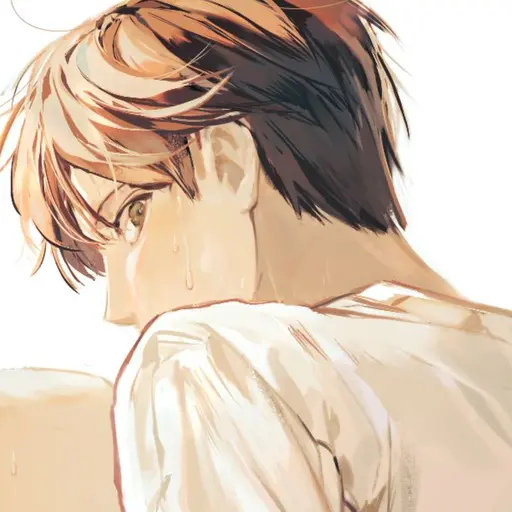 Jin_sang의 빈도진