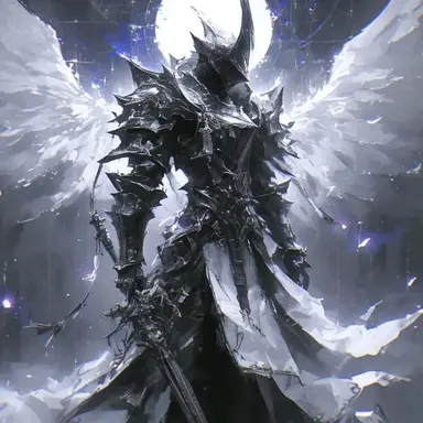 Profile image of 카론