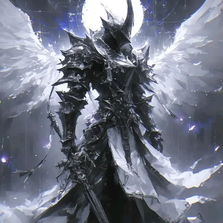 Hgqkl_09의 카론-아벨