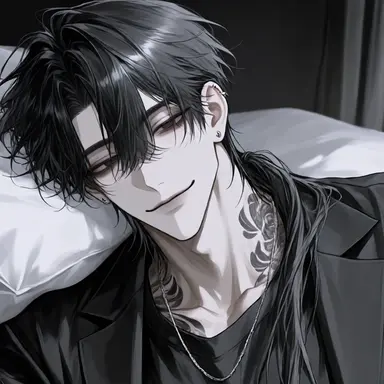 Profile image of 가쿠