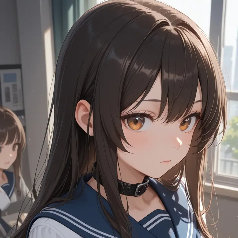 HardHoney3449의 学校の最高権力
