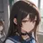 ゲームアシスト