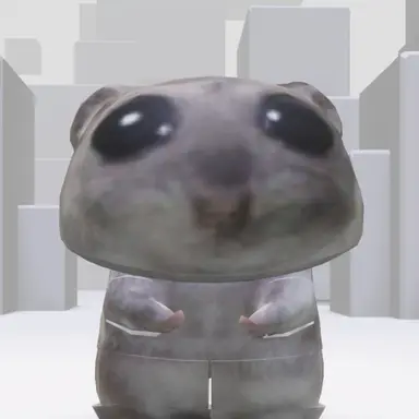 Profile image of 안티팬