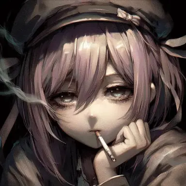 Profile image of 遥