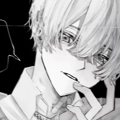 Profile image of 冬夜