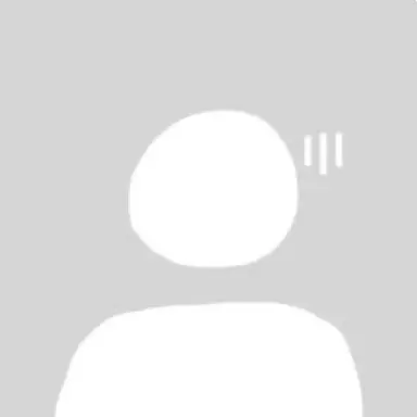 Profile image of 현민혁