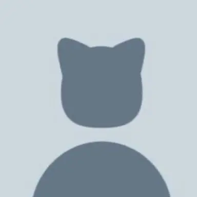 Profile image of 한도담