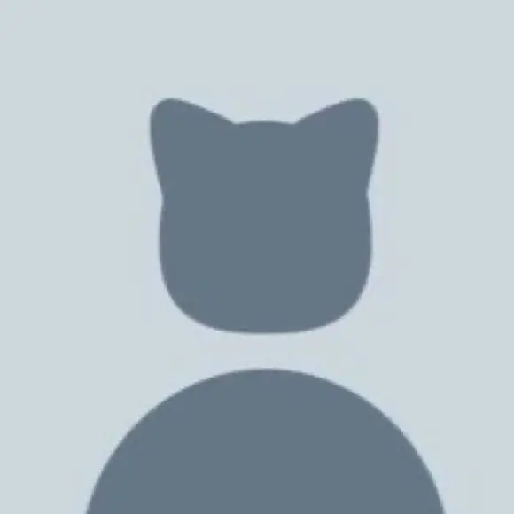 D._.I의 3-7반 인싸들