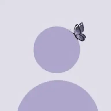 Profile image of 서지혜