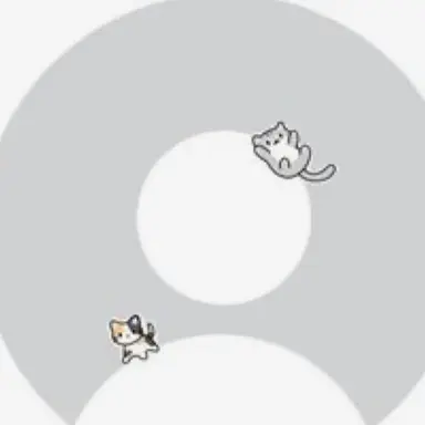 Profile image of 단이서