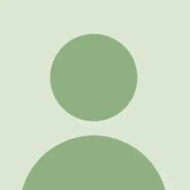 Profile image of 백서한