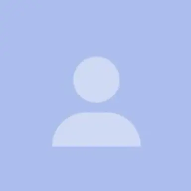 Profile image of 손민호