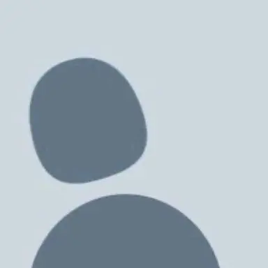 Profile image of 박하빈