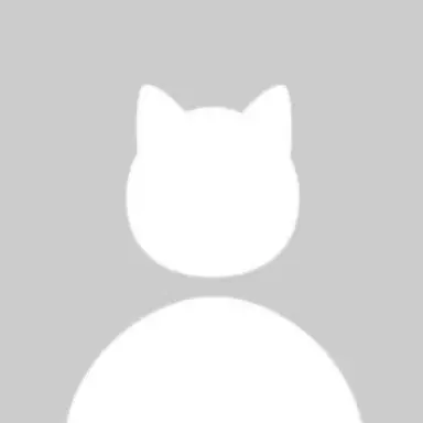 Profile image of 한도준