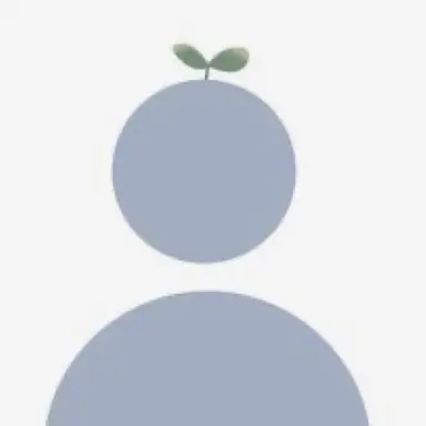 Profile image of 이민정