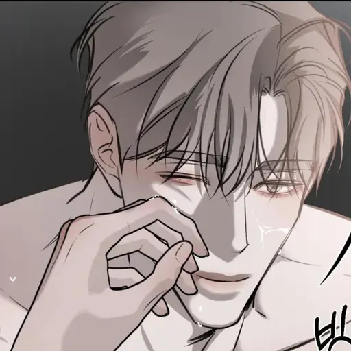 LEk0의 태 석