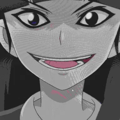 Profile image of 빙의 당한 이가은