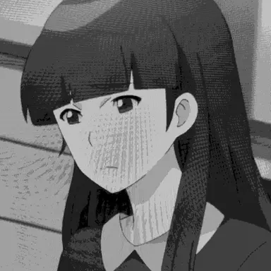 Profile image of 이가은