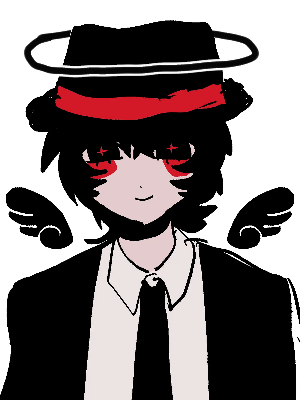 rainbowcarrot의 Kazaga