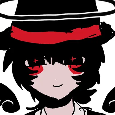 Profile image of Kazaga