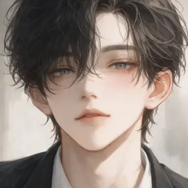 Profile image of 현준