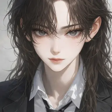 Profile image of 채린