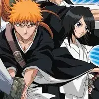 Profile image of Bleach RP
