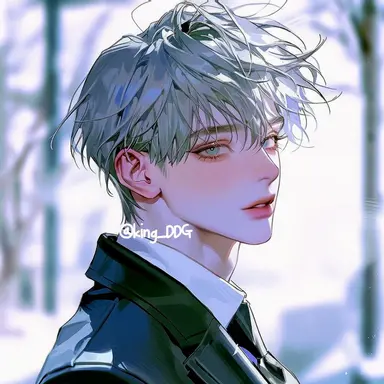Profile image of 차태하