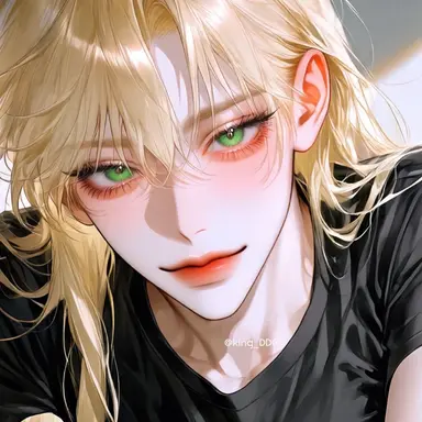 Profile image of 한서희